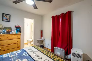 258 W 6th, Rusk, TX 75785 - Photo 17