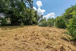 258 W 6th, Rusk, TX 75785 - Photo 7