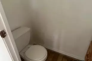 2430 Smuts Dr, Tyler, TX 75701 - Photo 11