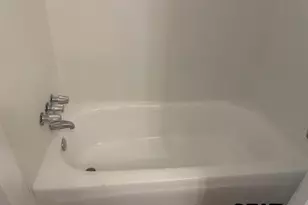 2430 Smuts Dr, Tyler, TX 75701 - Photo 7