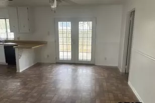 2430 Smuts Dr, Tyler, TX 75701 - Photo 3