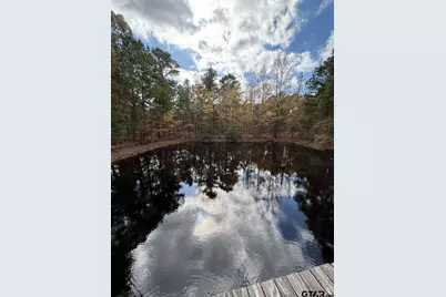 Tbd Stag Rd, Gilmer, TX 75644 - Photo 25