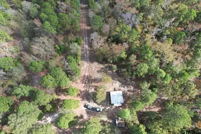 Tbd Stag Rd, Gilmer, TX 75644 - Photo 9