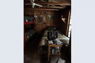 Tbd Stag Rd, Gilmer, TX 75644 - Photo 35