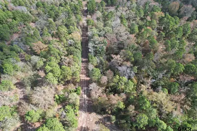 Tbd Stag Rd, Gilmer, TX 75644 - Photo 15