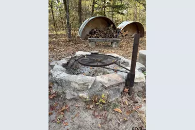 Tbd Stag Rd, Gilmer, TX 75644 - Photo 33