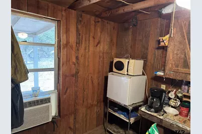 Tbd Stag Rd, Gilmer, TX 75644 - Photo 41