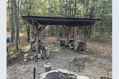 Tbd Stag Rd, Gilmer, TX 75644 - Photo 43