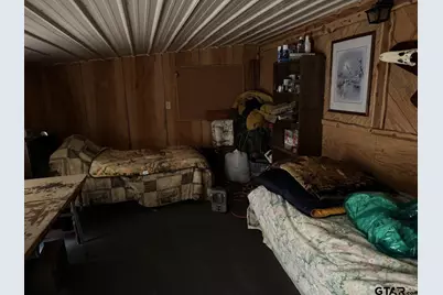 Tbd Stag Rd, Gilmer, TX 75644 - Photo 39