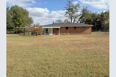 1011 N Main St., Winnsboro, TX 75494 - Photo 27