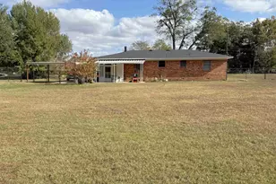 1011 N Main St, Winnsboro, TX 75494 - Photo 27