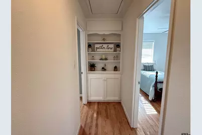 1011 N Main St., Winnsboro, TX 75494 - Photo 15