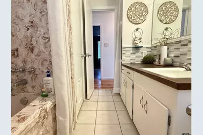 1011 N Main St., Winnsboro, TX 75494 - Photo 21