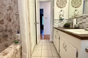 1011 N Main St, Winnsboro, TX 75494 - Photo 21