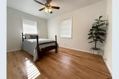 1011 N Main St., Winnsboro, TX 75494 - Photo 17