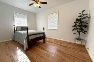 1011 N Main St, Winnsboro, TX 75494 - Photo 17