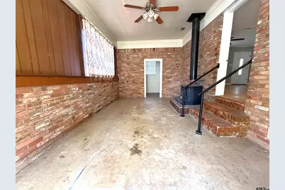 1011 N Main St., Winnsboro, TX 75494 - Photo 13