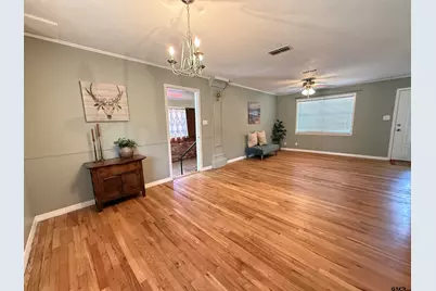 1011 N Main St., Winnsboro, TX 75494 - Photo 11