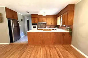 1011 N Main St, Winnsboro, TX 75494 - Photo 7