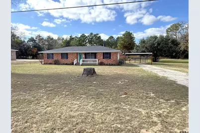 1011 N Main St., Winnsboro, TX 75494 - Photo 1