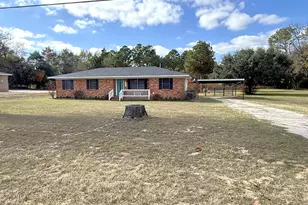 1011 N Main St, Winnsboro, TX 75494 - Photo 1