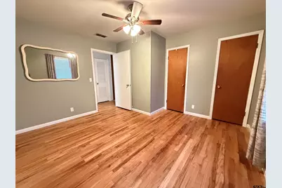 1011 N Main St., Winnsboro, TX 75494 - Photo 19