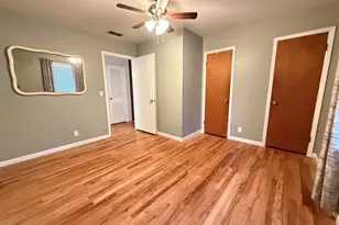 1011 N Main St, Winnsboro, TX 75494 - Photo 19
