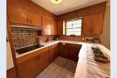 1011 N Main St., Winnsboro, TX 75494 - Photo 9