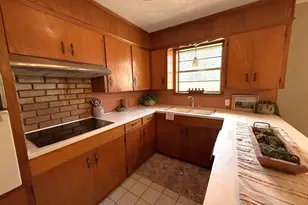 1011 N Main St, Winnsboro, TX 75494 - Photo 9