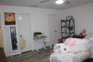 1818 Kensington Dr, Tyler, TX 75703 - Photo 21