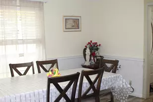 1818 Kensington Dr, Tyler, TX 75703 - Photo 7