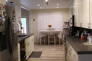 1818 Kensington Dr, Tyler, TX 75703 - Photo 13