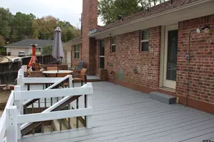 1818 Kensington Dr, Tyler, TX 75703 - Photo 25