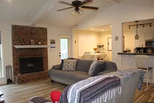 1818 Kensington Dr, Tyler, TX 75703 - Photo 9