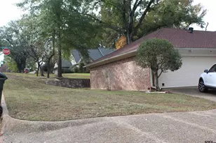 1818 Kensington Dr, Tyler, TX 75703 - Photo 29