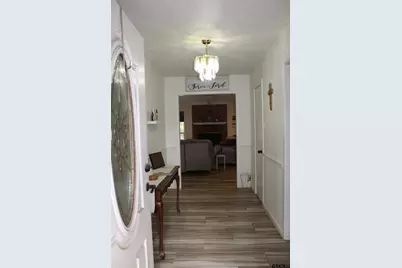 1818 Kensington Dr, Tyler, TX 75703 - Photo 5