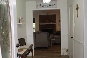 1818 Kensington Dr, Tyler, TX 75703 - Photo 5