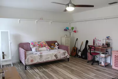 1818 Kensington Dr, Tyler, TX 75703 - Photo 19