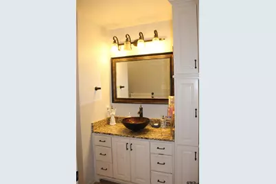 1818 Kensington Dr, Tyler, TX 75703 - Photo 23