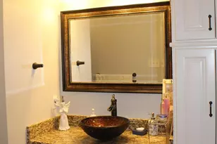 1818 Kensington Dr, Tyler, TX 75703 - Photo 23