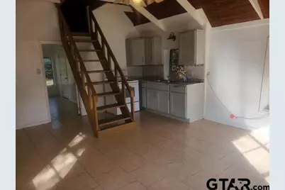 1011 W 2nd, Tyler, TX 75701 - Photo 7