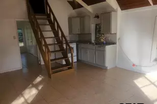 1011 W 2nd, Tyler, TX 75701 - Photo 7