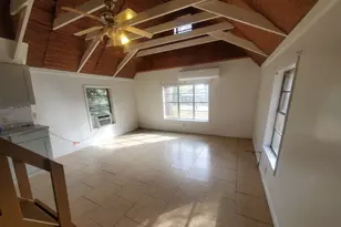 1011 W 2nd, Tyler, TX 75701 - Photo 5