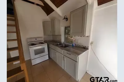 1011 W 2nd, Tyler, TX 75701 - Photo 9