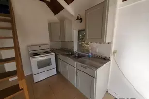 1011 W 2nd, Tyler, TX 75701 - Photo 9