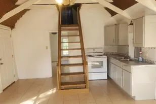 1011 W 2nd, Tyler, TX 75701 - Photo 11