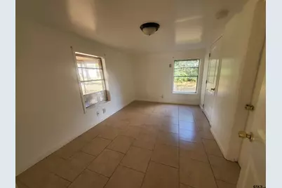 1011 W 2nd, Tyler, TX 75701 - Photo 13