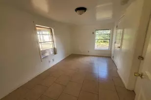 1011 W 2nd, Tyler, TX 75701 - Photo 13