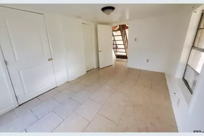 1011 W 2nd, Tyler, TX 75701 - Photo 17