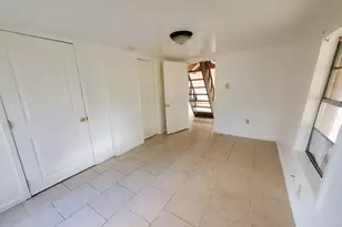 1011 W 2nd, Tyler, TX 75701 - Photo 17